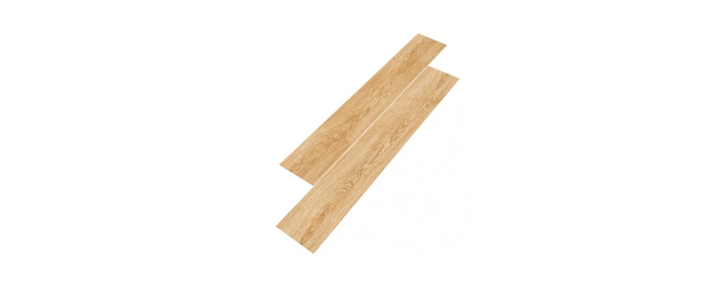 Pisos y Revestimientos de Calidad - Estilo y Durabilidad