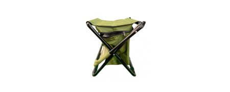 Organización y Almacenamiento | Muebles Funcionales para tu Hogar